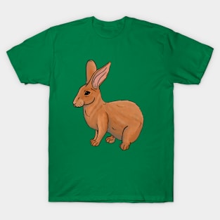 Bun Bun T-Shirt